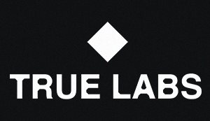 True Labs